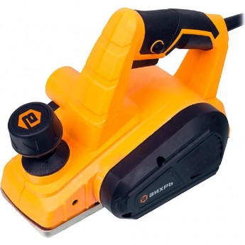 Рубанок электрический ВИХРЬ Р-82/800 Рубанок электрический ВИХРЬ Р-82/800