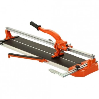 Плиткорез ВИХРЬ рельсовый 600 мм Плиткорез ВИХРЬ рельсовый 600 мм