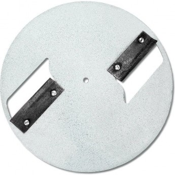 Крышка для измельчителя кормов ВИХРЬ ИК 3в1 Крышка для измельчителя кормов ВИХРЬ ИК 3в1