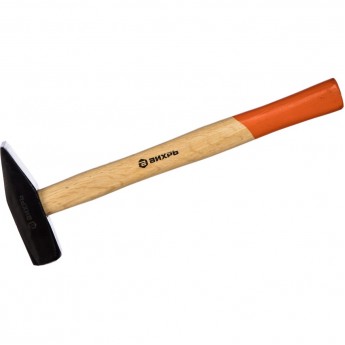 Молоток ВИХРЬ 800 гр Молоток ВИХРЬ 800 гр