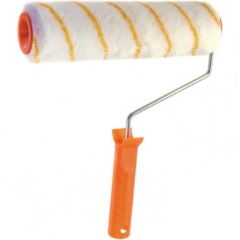 Валик ВИХРЬ 250/48/6 универсальный для всех типов работ и ЛКМ